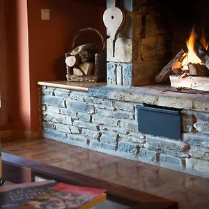  Apartamento Antecada Con Wifi